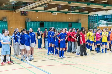 Bild 42 - Falko Cup